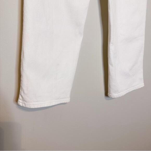 Aritzia Wilfred Free Utility Pants - Picture 4 of 8